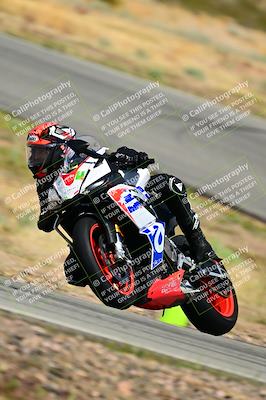 media/Apr-12-2025-TrackXperience (Sat) [[06d2a48708]]/Level 1/Session 5 (Turns 1 and 3)/